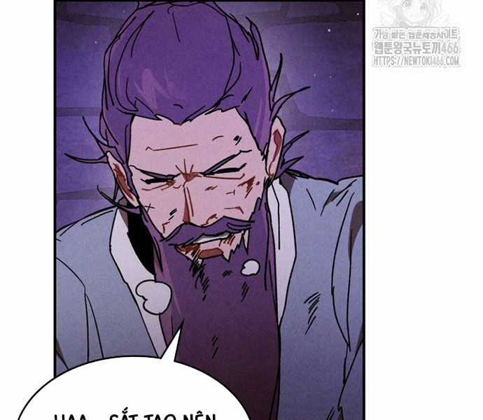 Vị Thần Trở Lại - Chapter 109 - Trang 18