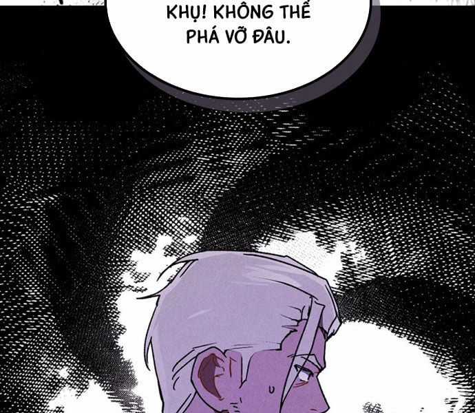 Vị Thần Trở Lại - Chapter 109 - Trang 20