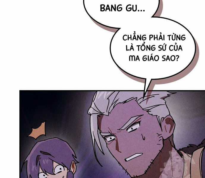 Vị Thần Trở Lại - Chapter 109 - Trang 3