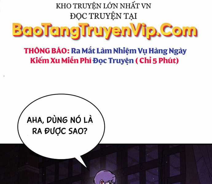 Vị Thần Trở Lại - Chapter 109 - Trang 22