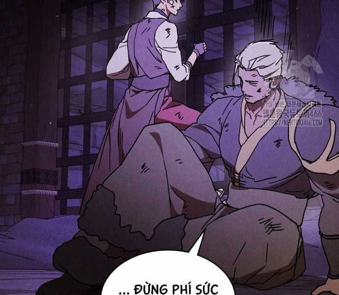 Vị Thần Trở Lại - Chapter 109 - Trang 23