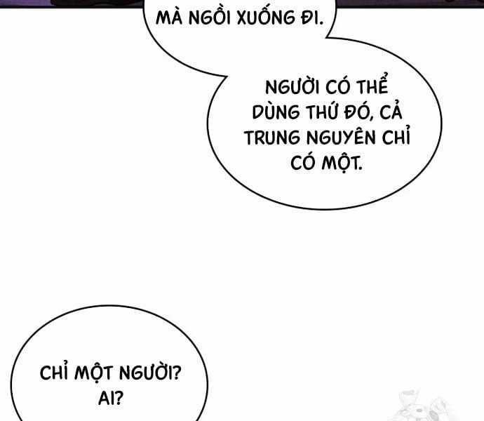 Vị Thần Trở Lại - Chapter 109 - Trang 24