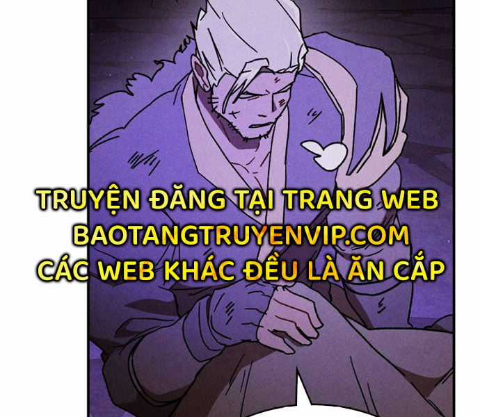 Vị Thần Trở Lại - Chapter 109 - Trang 27