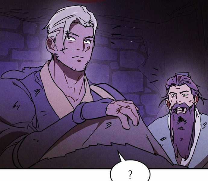 Vị Thần Trở Lại - Chapter 109 - Trang 29