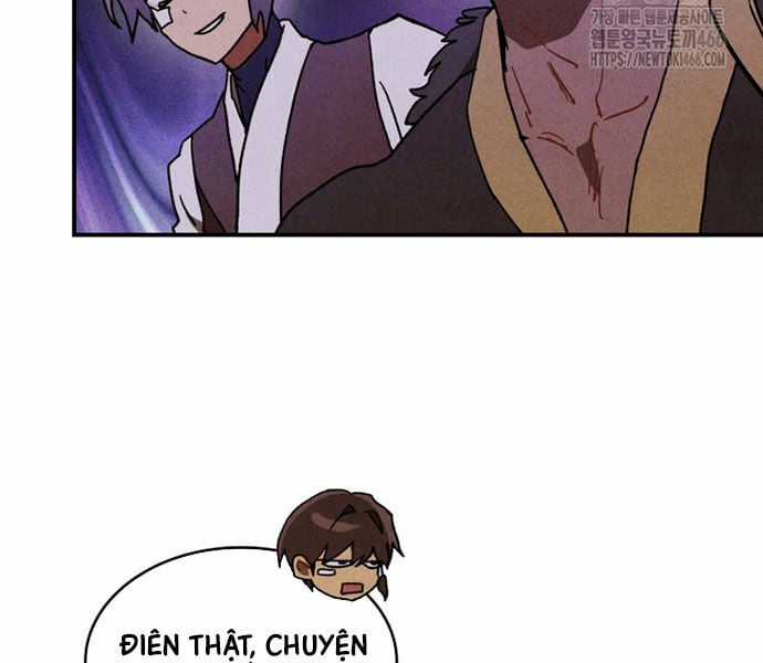 Vị Thần Trở Lại - Chapter 109 - Trang 4