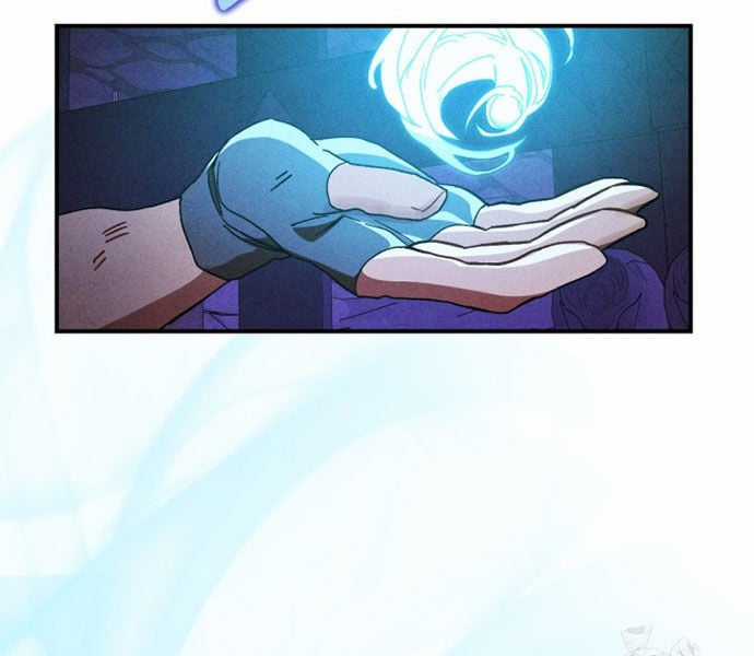 Vị Thần Trở Lại - Chapter 109 - Trang 31