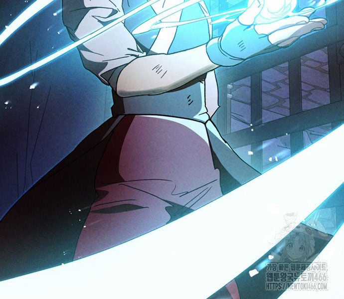 Vị Thần Trở Lại - Chapter 109 - Trang 33