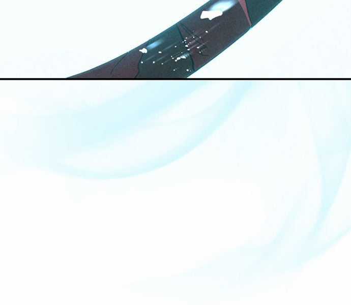 Vị Thần Trở Lại - Chapter 109 - Trang 34