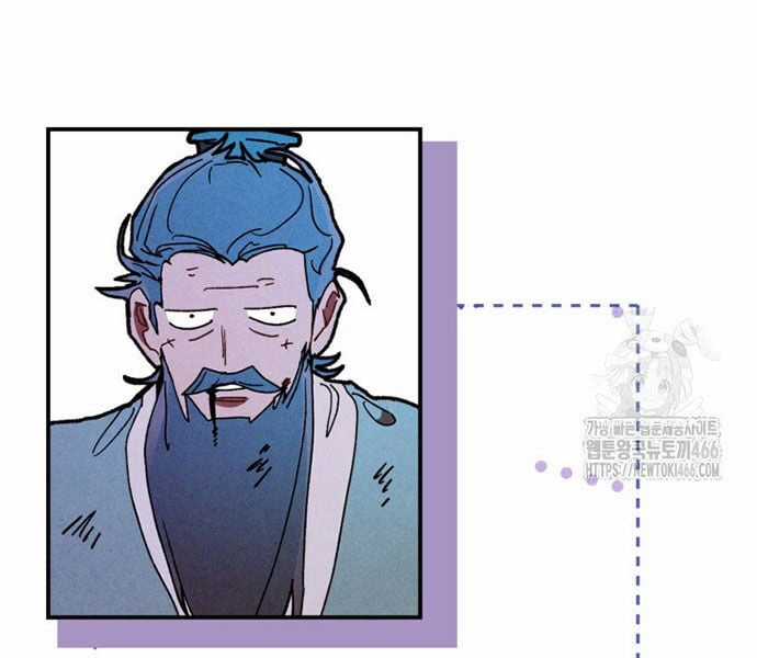 Vị Thần Trở Lại - Chapter 109 - Trang 35