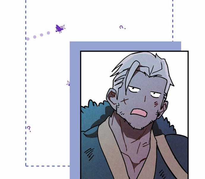 Vị Thần Trở Lại - Chapter 109 - Trang 36