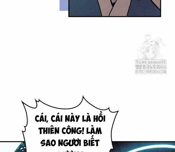 Vị Thần Trở Lại - Chapter 109 - Trang 37