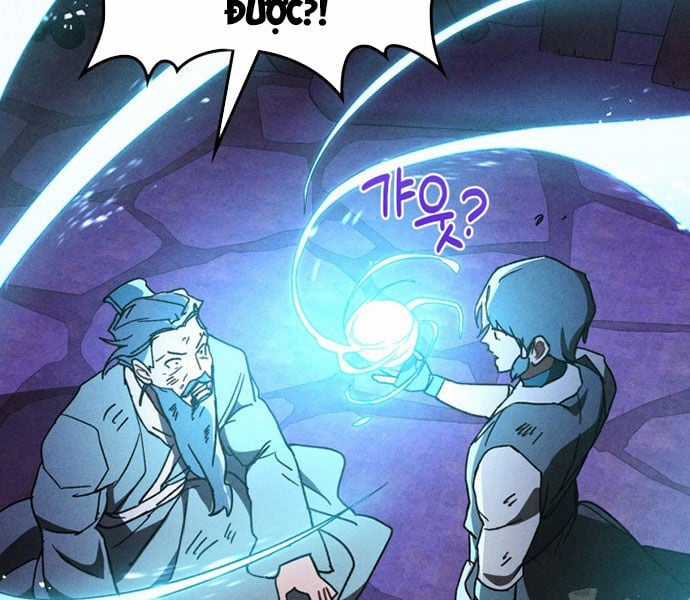 Vị Thần Trở Lại - Chapter 109 - Trang 38