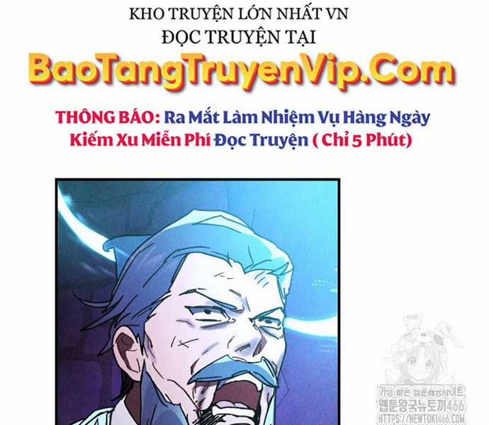Vị Thần Trở Lại - Chapter 109 - Trang 40