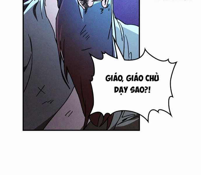 Vị Thần Trở Lại - Chapter 109 - Trang 41