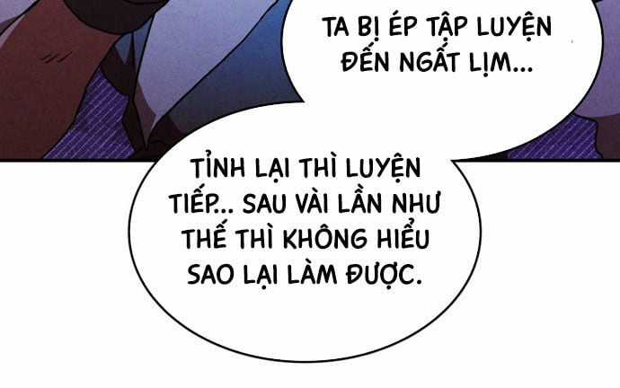 Vị Thần Trở Lại - Chapter 109 - Trang 45