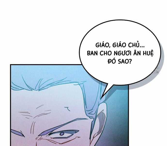 Vị Thần Trở Lại - Chapter 109 - Trang 46