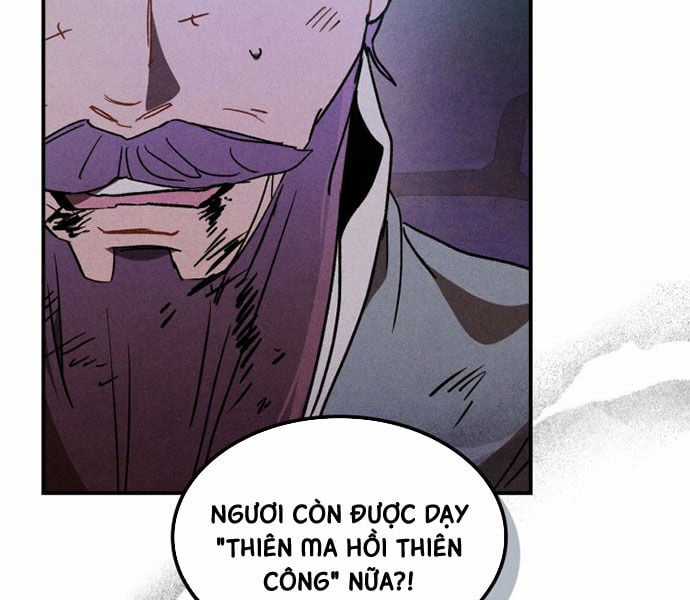 Vị Thần Trở Lại - Chapter 109 - Trang 47