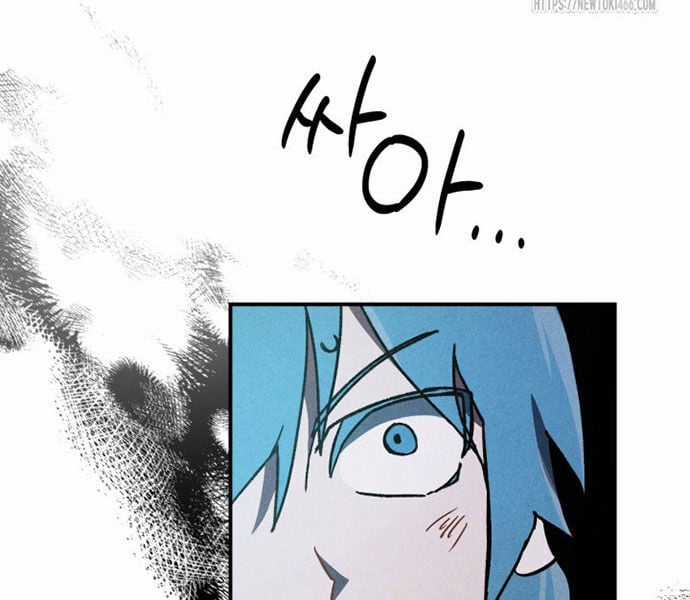 Vị Thần Trở Lại - Chapter 109 - Trang 50