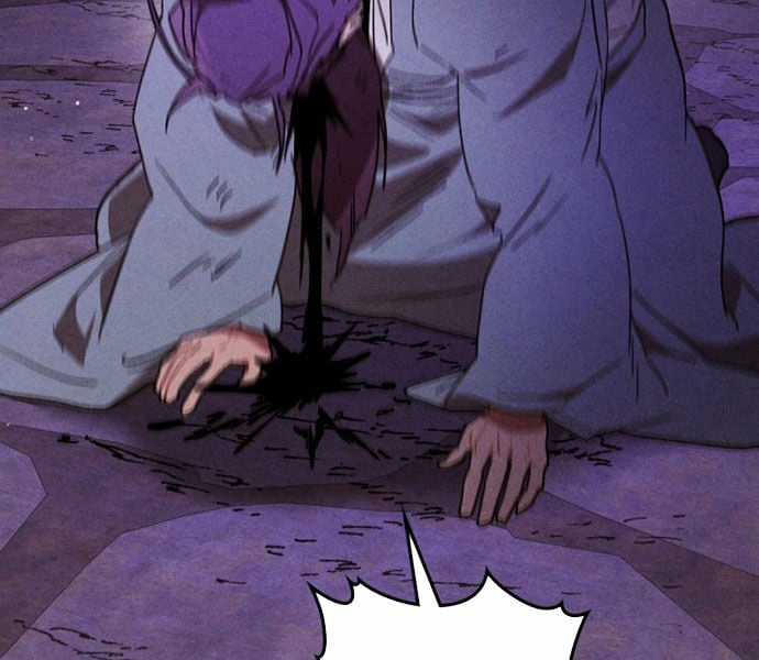 Vị Thần Trở Lại - Chapter 109 - Trang 6