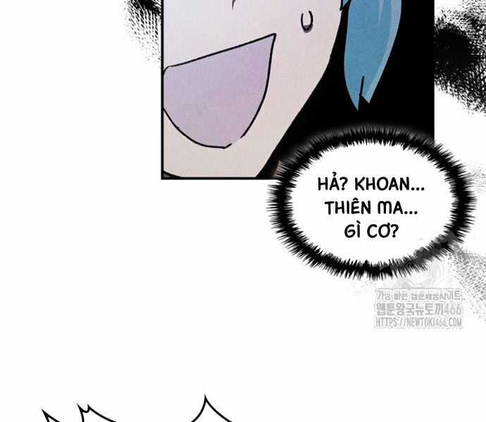 Vị Thần Trở Lại - Chapter 109 - Trang 51