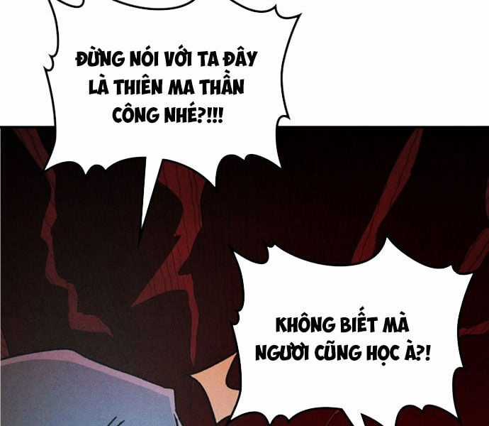 Vị Thần Trở Lại - Chapter 109 - Trang 52