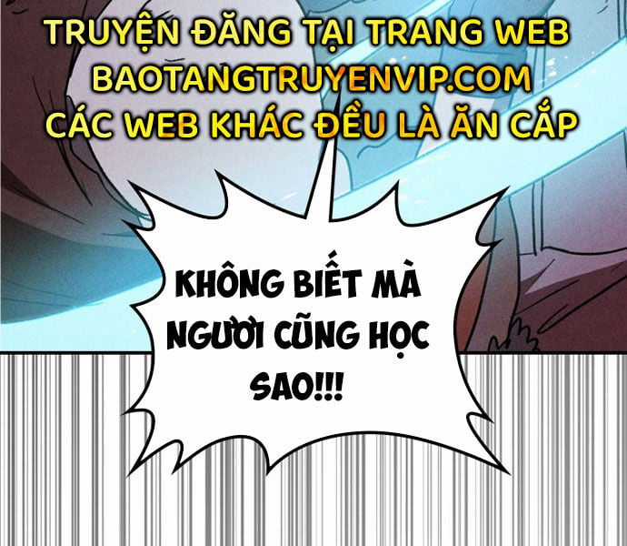 Vị Thần Trở Lại - Chapter 109 - Trang 54