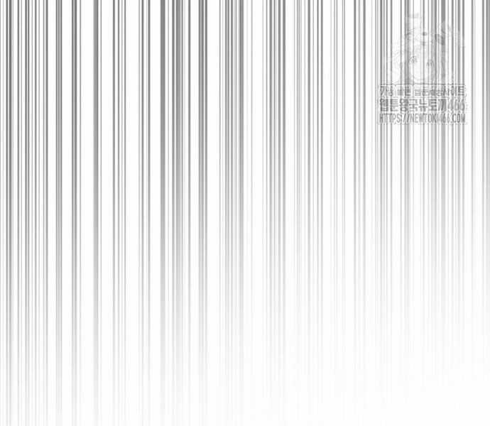 Vị Thần Trở Lại - Chapter 109 - Trang 55