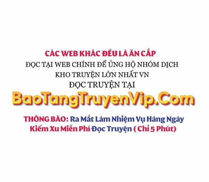 Vị Thần Trở Lại - Chapter 109 - Trang 59