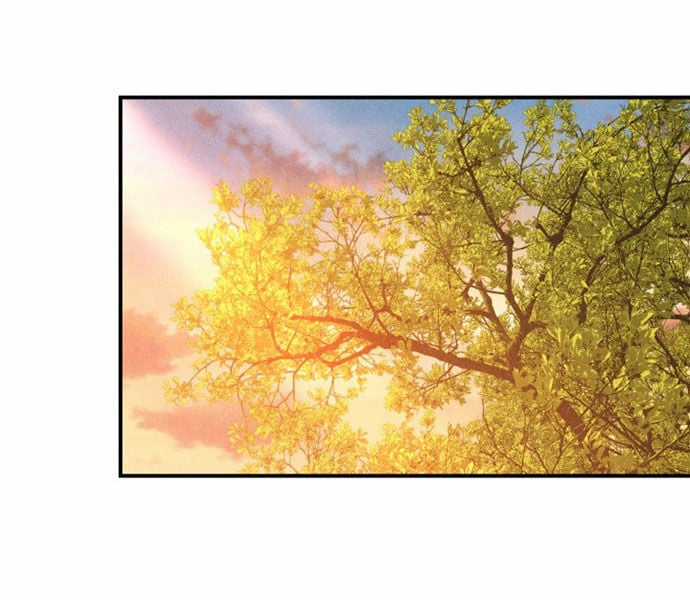 Vị Thần Trở Lại - Chapter 109 - Trang 61