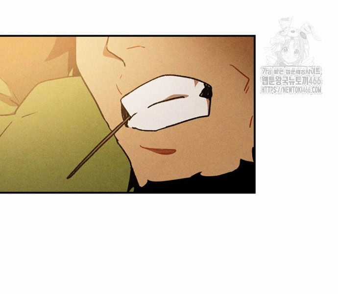 Vị Thần Trở Lại - Chapter 109 - Trang 62