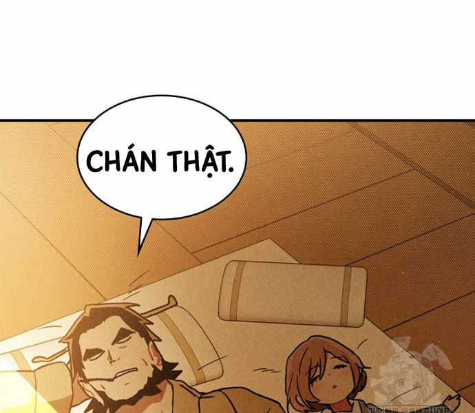 Vị Thần Trở Lại - Chapter 109 - Trang 63