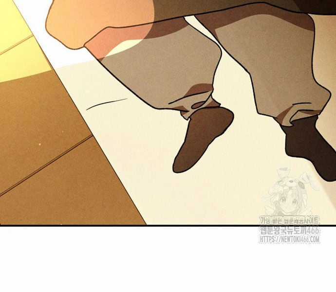 Vị Thần Trở Lại - Chapter 109 - Trang 65