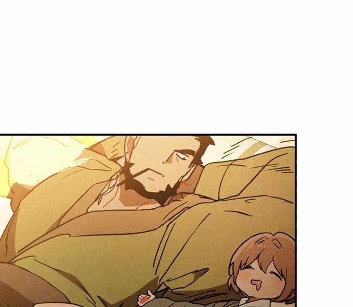 Vị Thần Trở Lại - Chapter 109 - Trang 66