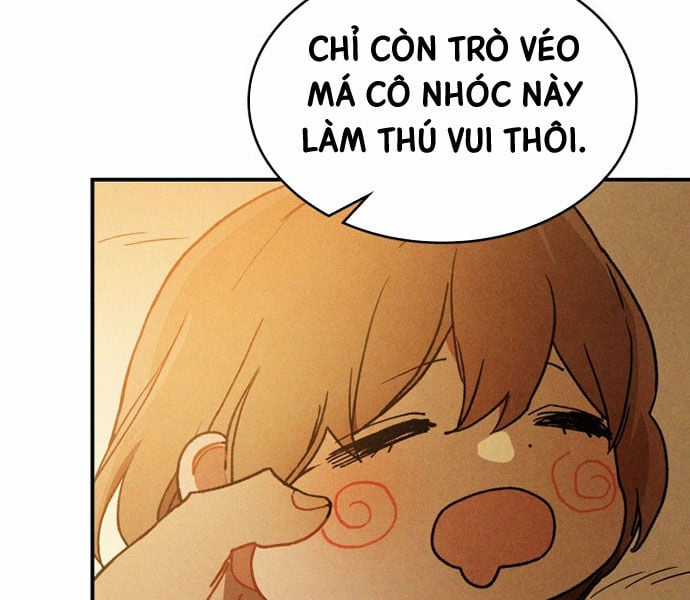Vị Thần Trở Lại - Chapter 109 - Trang 68