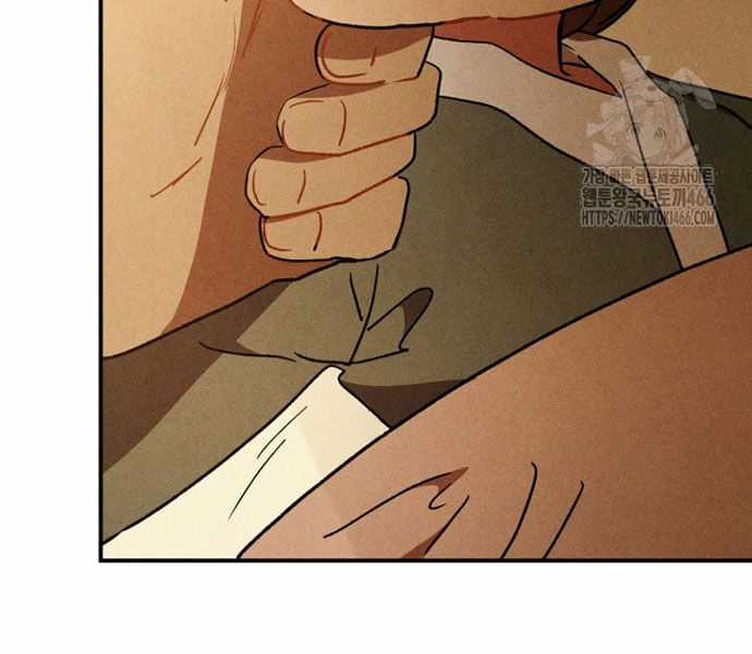 Vị Thần Trở Lại - Chapter 109 - Trang 69