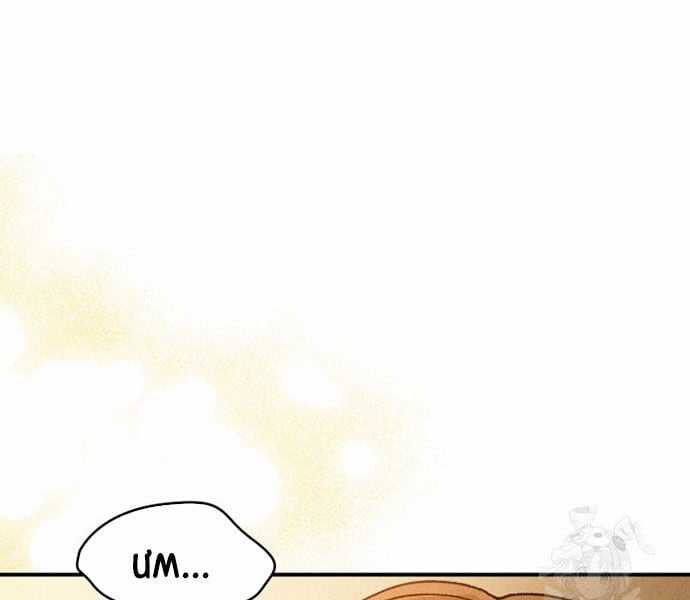 Vị Thần Trở Lại - Chapter 109 - Trang 70