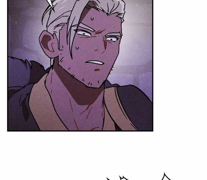 Vị Thần Trở Lại - Chapter 109 - Trang 8