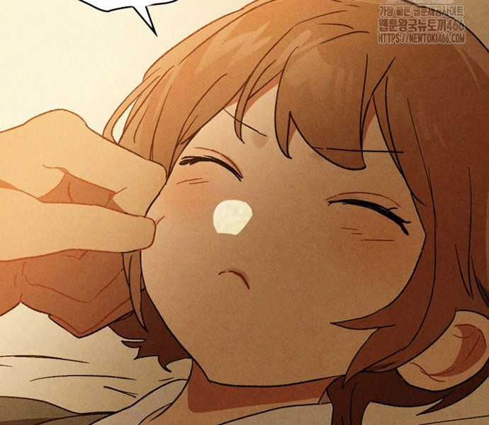 Vị Thần Trở Lại - Chapter 109 - Trang 71