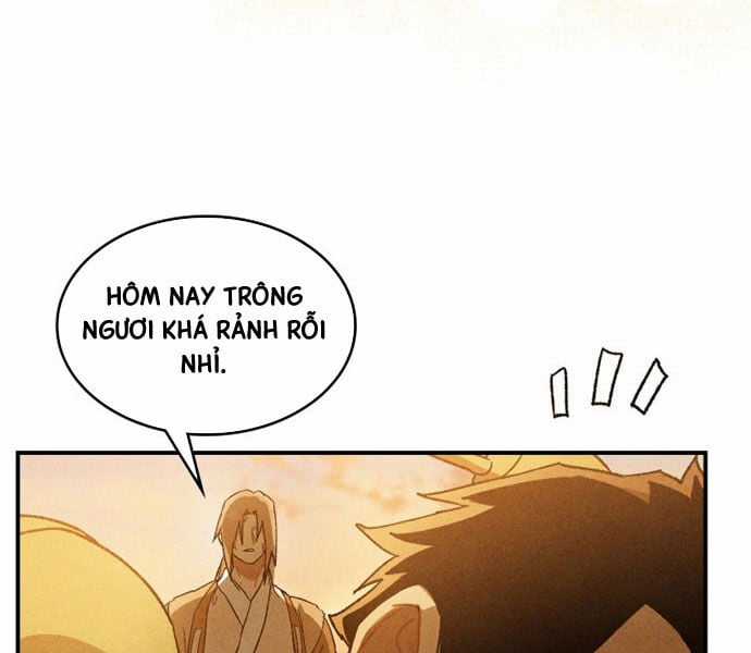 Vị Thần Trở Lại - Chapter 109 - Trang 73