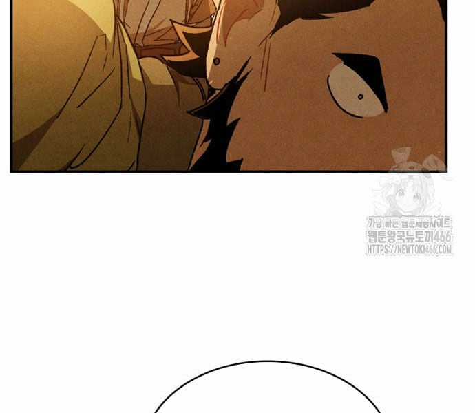 Vị Thần Trở Lại - Chapter 109 - Trang 74