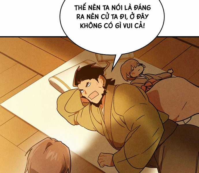 Vị Thần Trở Lại - Chapter 109 - Trang 75