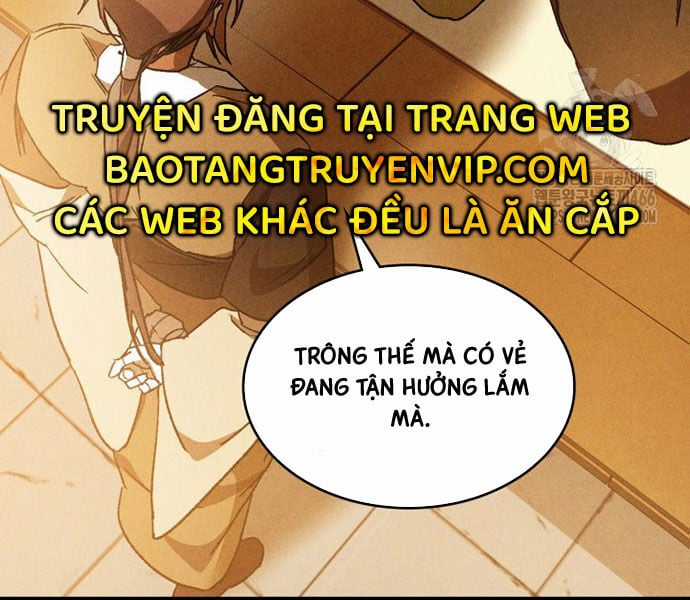 Vị Thần Trở Lại - Chapter 109 - Trang 76