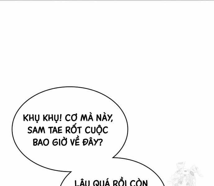 Vị Thần Trở Lại - Chapter 109 - Trang 77