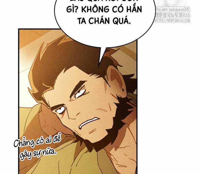 Vị Thần Trở Lại - Chapter 109 - Trang 78