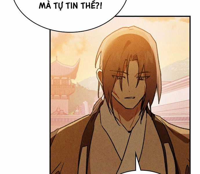 Vị Thần Trở Lại - Chapter 109 - Trang 80