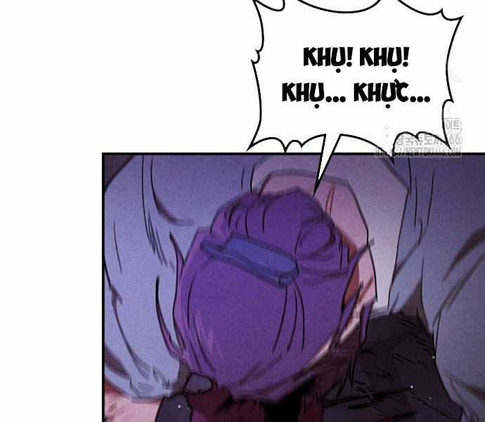 Vị Thần Trở Lại - Chapter 109 - Trang 9