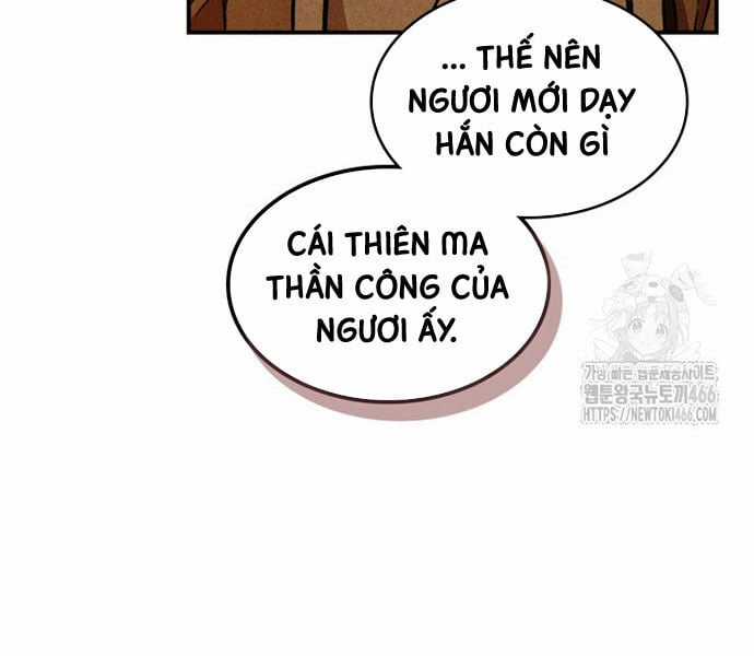 Vị Thần Trở Lại - Chapter 109 - Trang 81