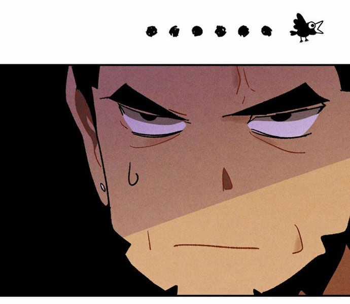 Vị Thần Trở Lại - Chapter 109 - Trang 82