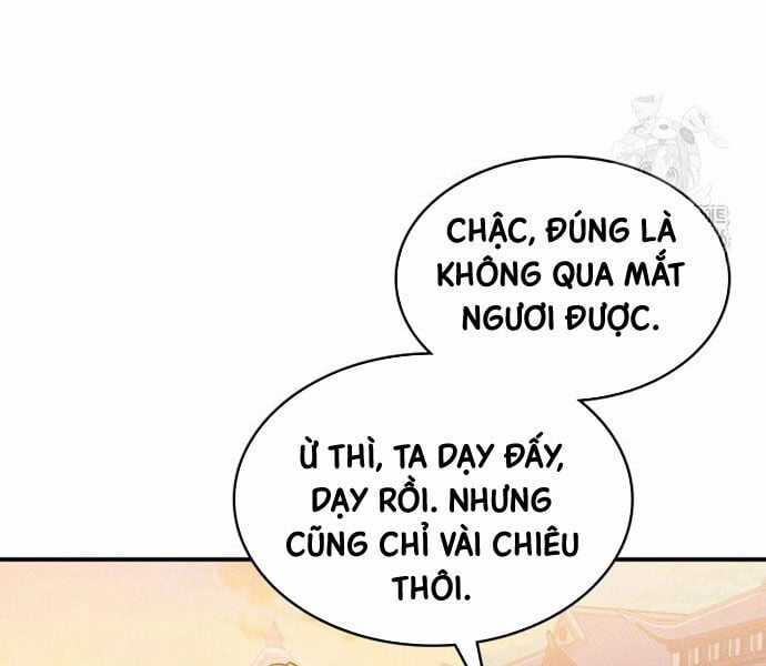 Vị Thần Trở Lại - Chapter 109 - Trang 83