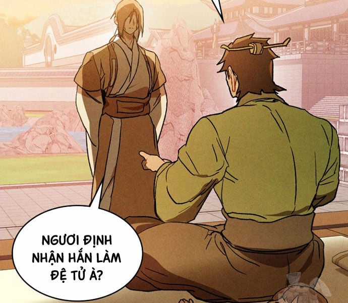Vị Thần Trở Lại - Chapter 109 - Trang 84